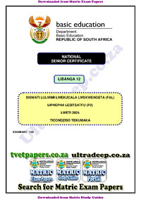 Siswati_FAL_P3_Nov_2024_MG_-_UltraDeep.co.za.pdf